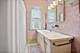 2109 W Jarvis Unit 1, Chicago, IL 60645