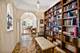 2109 W Jarvis Unit 1, Chicago, IL 60645