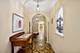 2109 W Jarvis Unit 1, Chicago, IL 60645