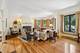 2109 W Jarvis Unit 1, Chicago, IL 60645