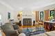 2109 W Jarvis Unit 1, Chicago, IL 60645