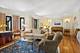 2109 W Jarvis Unit 1, Chicago, IL 60645