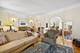 2109 W Jarvis Unit 1, Chicago, IL 60645