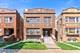 1820 Grove Unit 1, Berwyn, IL 60402
