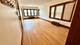 1820 Grove Unit 1, Berwyn, IL 60402