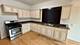 1820 Grove Unit 1, Berwyn, IL 60402