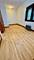 1820 Grove Unit 1, Berwyn, IL 60402