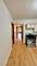 1820 Grove Unit 1, Berwyn, IL 60402