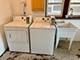 1820 Grove Unit 1, Berwyn, IL 60402
