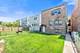 1820 Grove Unit 1, Berwyn, IL 60402