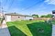 1820 Grove Unit 1, Berwyn, IL 60402