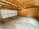 1820 Grove Unit 1, Berwyn, IL 60402