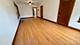 1820 Grove Unit 1, Berwyn, IL 60402