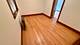 1820 Grove Unit 1, Berwyn, IL 60402