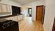 1820 Grove Unit 1, Berwyn, IL 60402