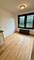 1820 Grove Unit 1, Berwyn, IL 60402