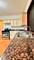 1820 Grove Unit 1, Berwyn, IL 60402