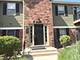1340 Mc Dowell Unit 104, Naperville, IL 60563