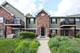 1340 Mc Dowell Unit 104, Naperville, IL 60563