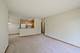 1340 Mc Dowell Unit 104, Naperville, IL 60563