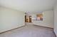 1340 Mc Dowell Unit 104, Naperville, IL 60563