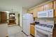 1340 Mc Dowell Unit 104, Naperville, IL 60563