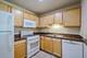 1340 Mc Dowell Unit 104, Naperville, IL 60563