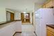 1340 Mc Dowell Unit 104, Naperville, IL 60563