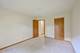 1340 Mc Dowell Unit 104, Naperville, IL 60563