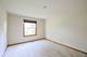 1340 Mc Dowell Unit 104, Naperville, IL 60563