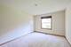 1340 Mc Dowell Unit 104, Naperville, IL 60563