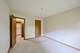 1340 Mc Dowell Unit 104, Naperville, IL 60563