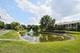 1340 Mc Dowell Unit 104, Naperville, IL 60563