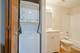 1340 Mc Dowell Unit 104, Naperville, IL 60563