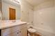 1340 Mc Dowell Unit 104, Naperville, IL 60563