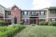 1340 Mc Dowell Unit 104, Naperville, IL 60563