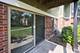 1340 Mc Dowell Unit 104, Naperville, IL 60563