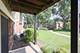 1340 Mc Dowell Unit 104, Naperville, IL 60563
