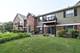 1340 Mc Dowell Unit 104, Naperville, IL 60563