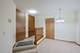 1340 Mc Dowell Unit 104, Naperville, IL 60563