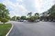 1340 Mc Dowell Unit 104, Naperville, IL 60563