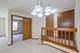 1340 Mc Dowell Unit 104, Naperville, IL 60563