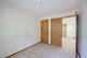 1340 Mc Dowell Unit 104, Naperville, IL 60563