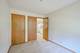 1340 Mc Dowell Unit 104, Naperville, IL 60563