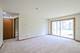 1340 Mc Dowell Unit 104, Naperville, IL 60563