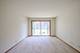 1340 Mc Dowell Unit 104, Naperville, IL 60563