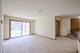 1340 Mc Dowell Unit 104, Naperville, IL 60563