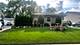716 Ashton, Romeoville, IL 60446