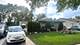 716 Ashton, Romeoville, IL 60446