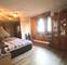 716 Ashton, Romeoville, IL 60446